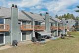 24 Circle Drive - Photo 3