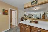 24 Circle Drive - Photo 30