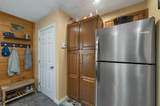 24 Circle Drive - Photo 31