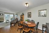 24 Circle Drive - Photo 32