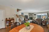 24 Circle Drive - Photo 33