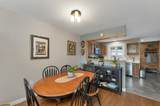 24 Circle Drive - Photo 34
