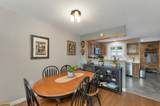 24 Circle Drive - Photo 35