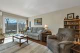 24 Circle Drive - Photo 36