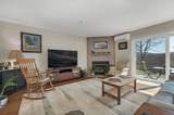 24 Circle Drive - Photo 37
