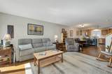 24 Circle Drive - Photo 38
