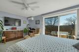 24 Circle Drive - Photo 39