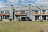 24 Circle Drive - Photo 4