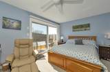 24 Circle Drive - Photo 40