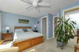 24 Circle Drive - Photo 41
