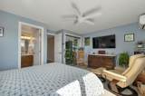24 Circle Drive - Photo 42