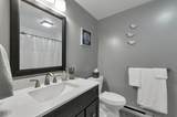 24 Circle Drive - Photo 43