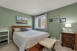 24 Circle Drive - Photo 44
