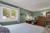 24 Circle Drive - Photo 45