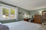 24 Circle Drive - Photo 46