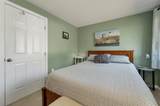 24 Circle Drive - Photo 47