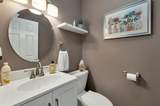 24 Circle Drive - Photo 48