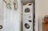 24 Circle Drive - Photo 49