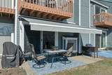 24 Circle Drive - Photo 5