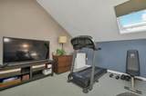 24 Circle Drive - Photo 50