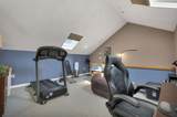 24 Circle Drive - Photo 51