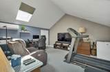24 Circle Drive - Photo 52