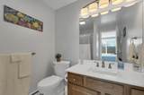 24 Circle Drive - Photo 53