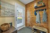 24 Circle Drive - Photo 54