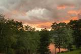 24 Circle Drive - Photo 56