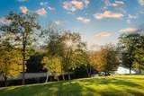 24 Circle Drive - Photo 57
