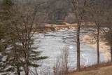 24 Circle Drive - Photo 58