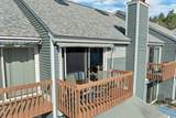 24 Circle Drive - Photo 6