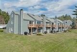 24 Circle Drive - Photo 7