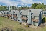 24 Circle Drive - Photo 8