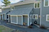 24 Circle Drive - Photo 9