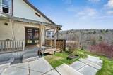 115 Washbowl Road - Photo 10