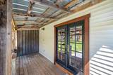 115 Washbowl Road - Photo 11