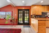 115 Washbowl Road - Photo 12