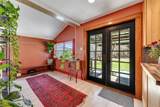 115 Washbowl Road - Photo 13
