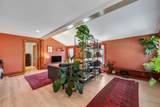 115 Washbowl Road - Photo 14