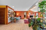115 Washbowl Road - Photo 15
