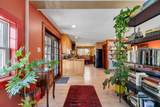 115 Washbowl Road - Photo 16