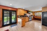 115 Washbowl Road - Photo 17