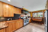 115 Washbowl Road - Photo 18