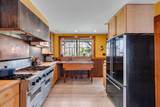 115 Washbowl Road - Photo 19