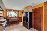 115 Washbowl Road - Photo 20