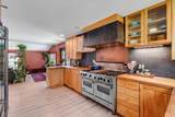 115 Washbowl Road - Photo 21
