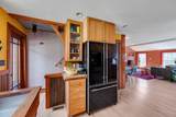 115 Washbowl Road - Photo 22