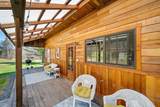 115 Washbowl Road - Photo 23
