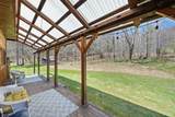 115 Washbowl Road - Photo 24